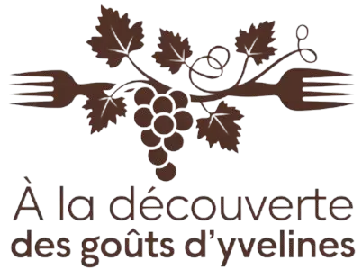 À la découverte des goûts d’Yvelines